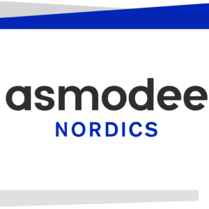 sponsor-asmodee_nordics
